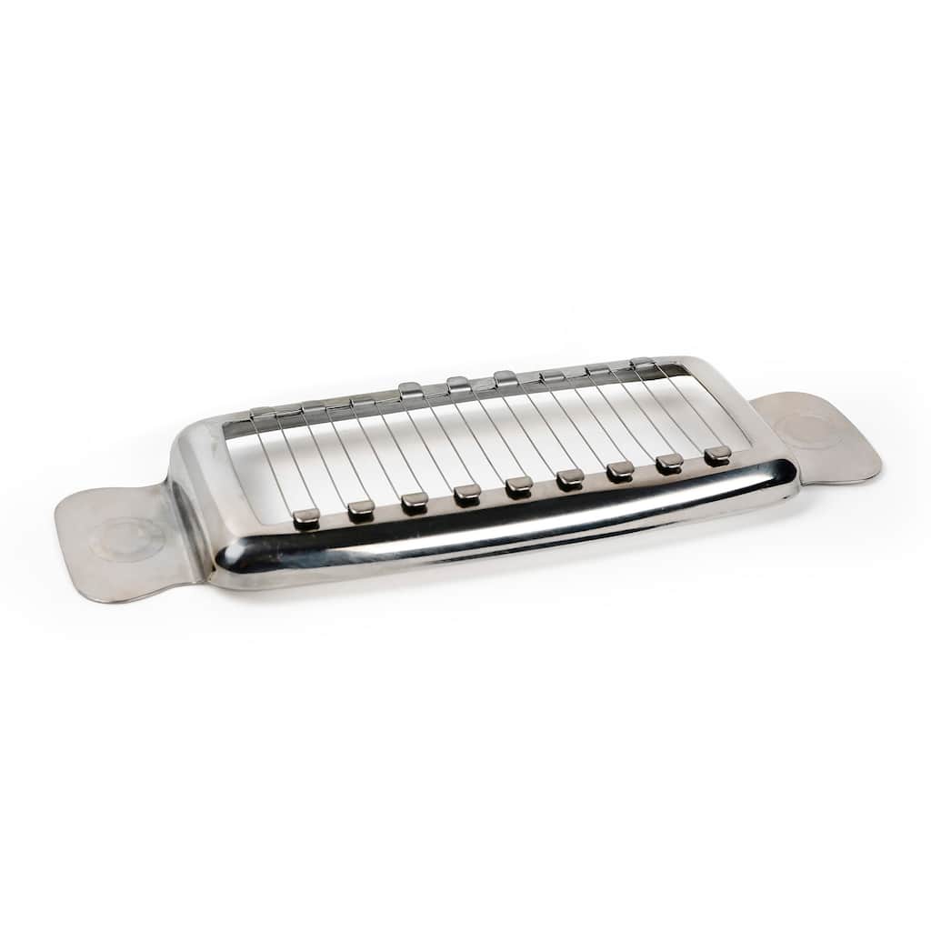 Butter Slicer - Butter Slicer