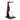 Novica Handmade Cafe Wood Single-Serve Drip Coffee Stand