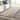 Arlington Hand-Knotted Medallion Area Rug