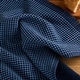 preview thumbnail 3 of 68, KITCHENAID Gourmet Series Gridlines Kitchen Towels 3-Pack Set, 100% Cotton Absorbent - 18"x28"