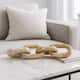Option Ivory
