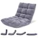 Option Grey