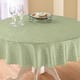 Option Sage Green