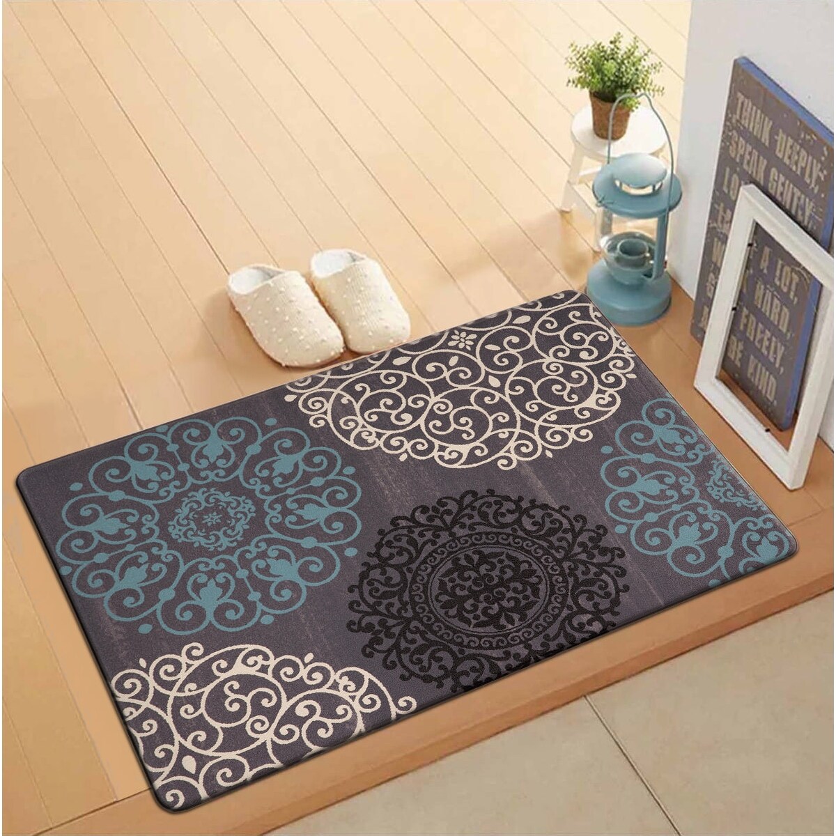 https://ak1.ostkcdn.com/images/products/is/images/direct/fa928446aca18bd2b9eea962feea1f76c81a5a21/Contemporary-Modern-Floral-Anti-Fatigue-Standing-Mat.jpg