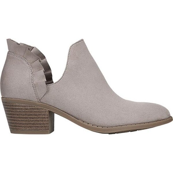 fergalicious becket bootie
