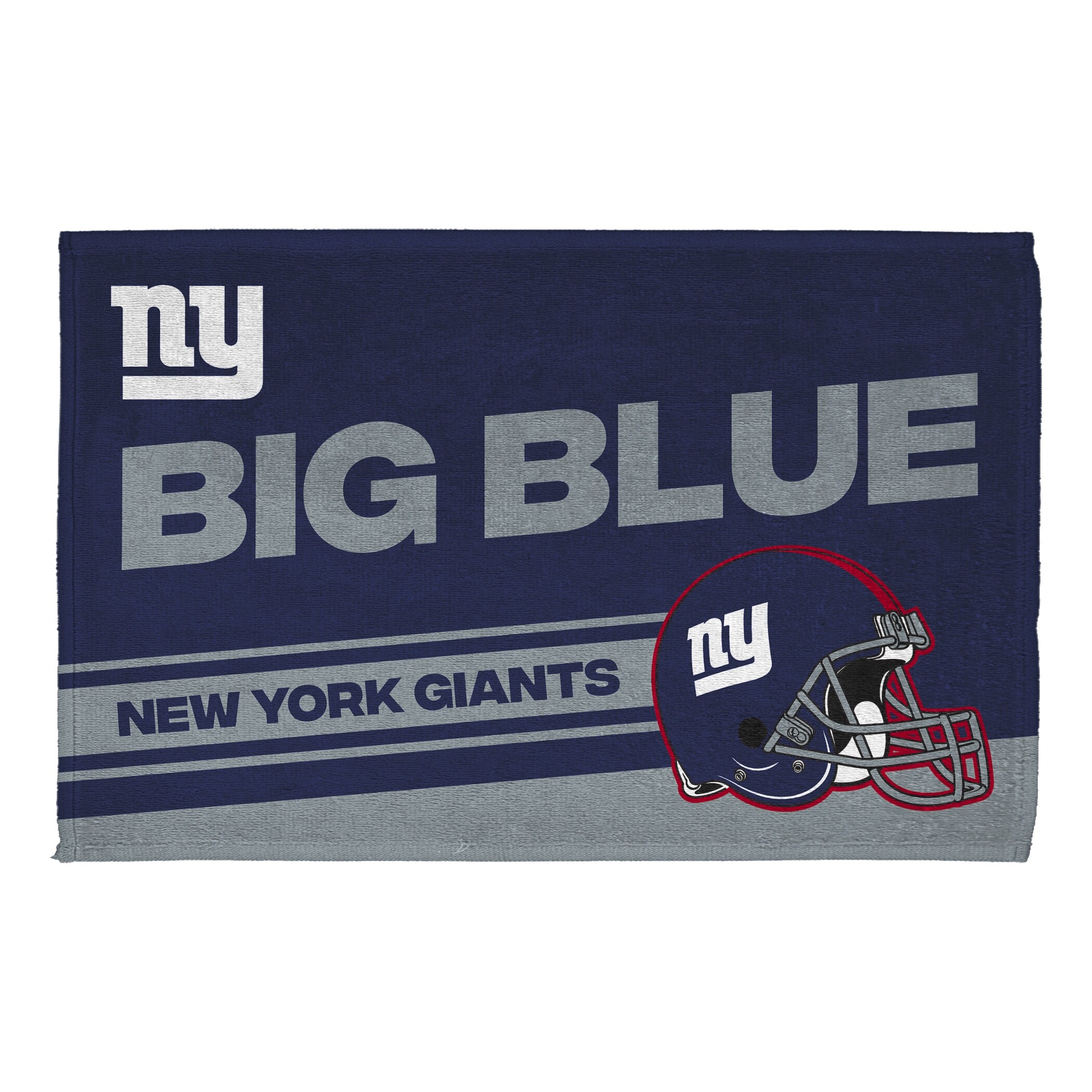 NFL New York Jets 2021 Green Giant Rally Towel + NY Jets Koozi