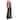 CHI SteamPress 3-in-1 Handheld Garment Steamer and Iron