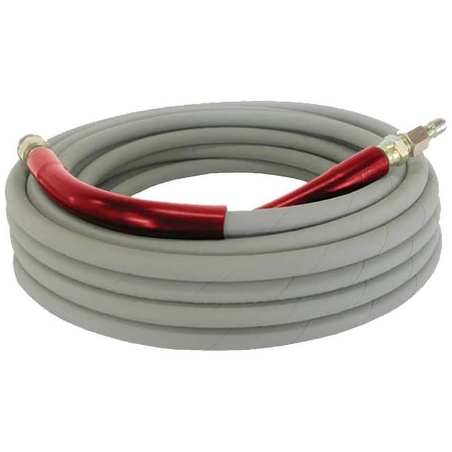 BE Power Equipment 85.238.215 BE Power Equipment Semplerflex 100-Foot