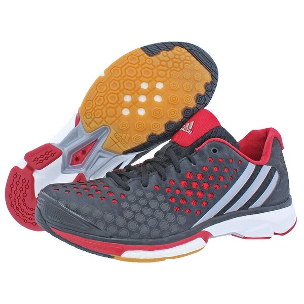 adidas boost volleyball shoes