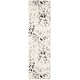 preview thumbnail 9 of 25, SAFAVIEH Evoke Kirsten Distressed Vintage Boho Rug