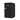 Commercial Cool 3.2 Cu. Ft. Retro Refrigerator,Black