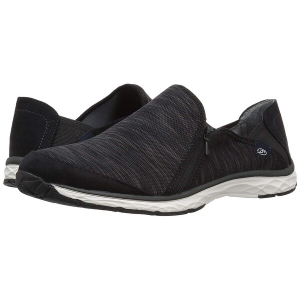 dr scholls zipper shoes