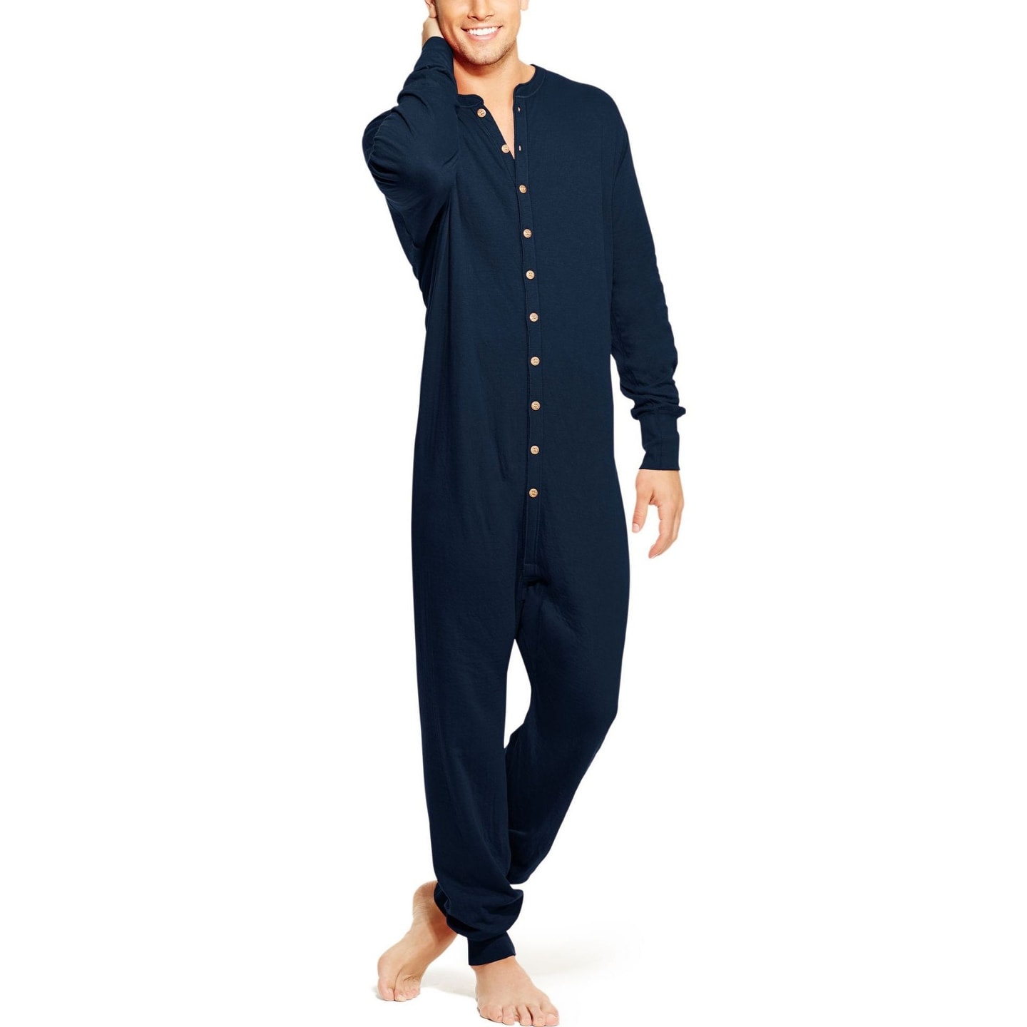 champion duofold long underwear