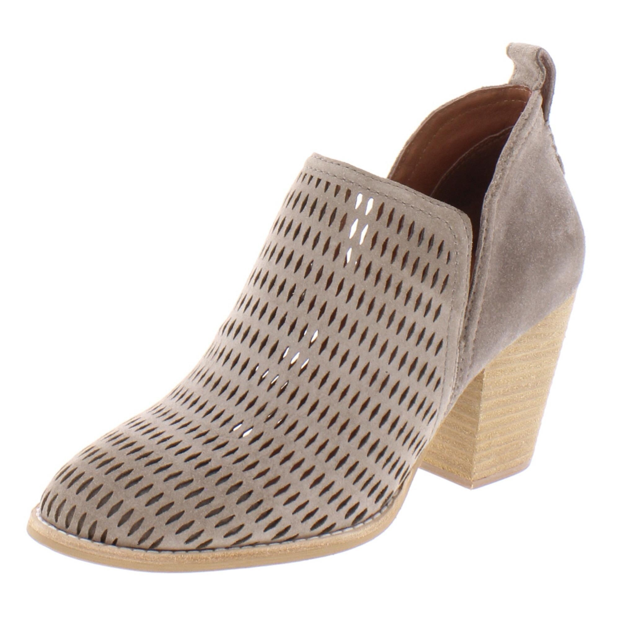 jeffrey campbell vanhook bootie
