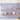 Merola Tile Hudson Tangier Lavender 12-3/8" x 12-3/8" Porcelain Mosaic Floor and Wall Tile