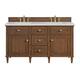 Option Mid-Century Walnut