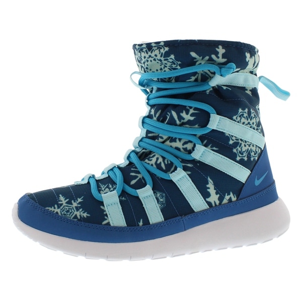 nike roshe one junior