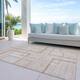 Option Coral