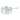 Viking Professional 5-Ply 2-Quart Sauce Pan (Satin Finish)