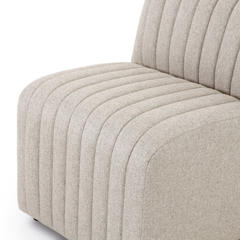 Haven Home Josh Dining Chairs