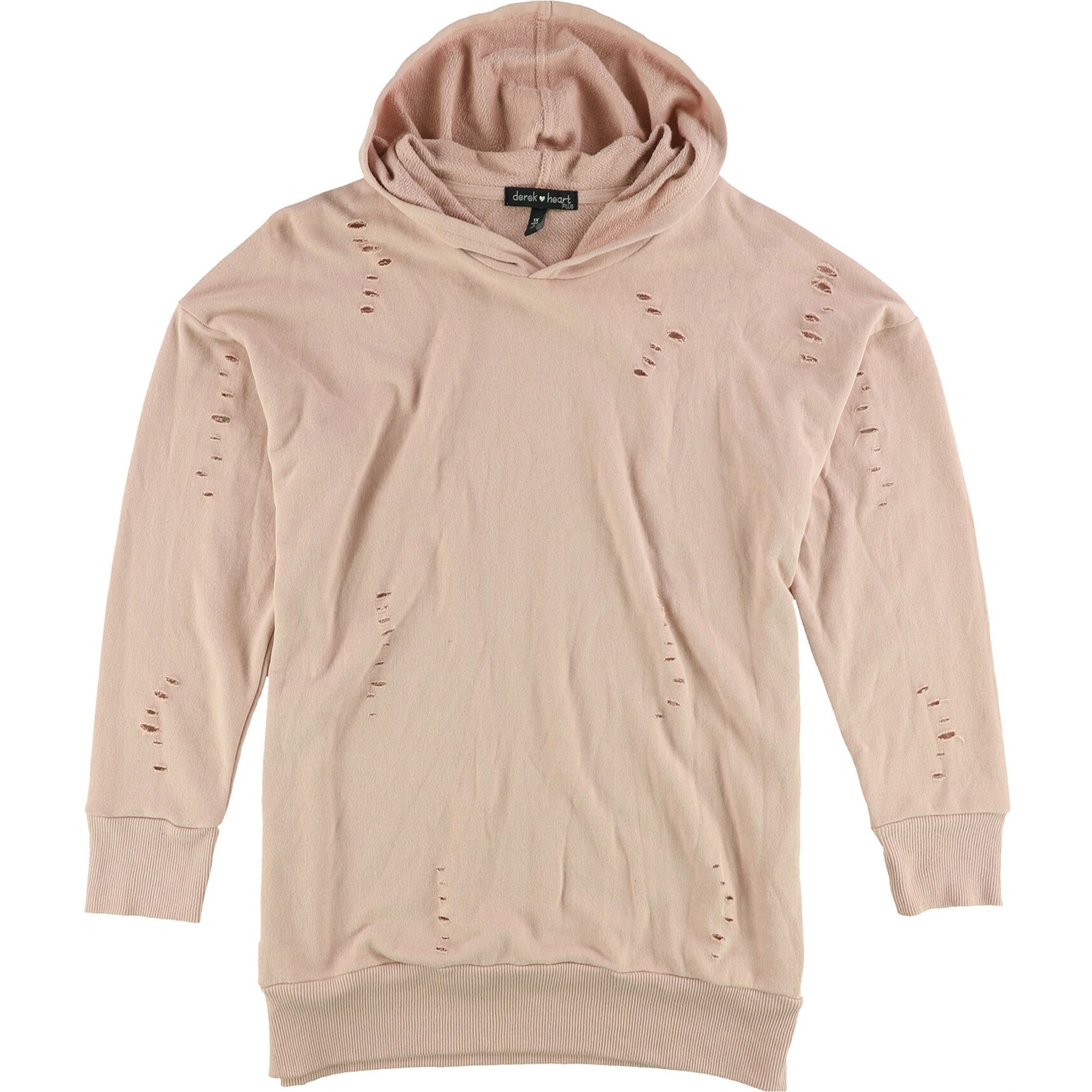 womens large sweatshirt