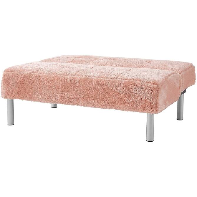 Coma Inducer® Mini Futon by DormCo