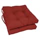 Option Ruby Red