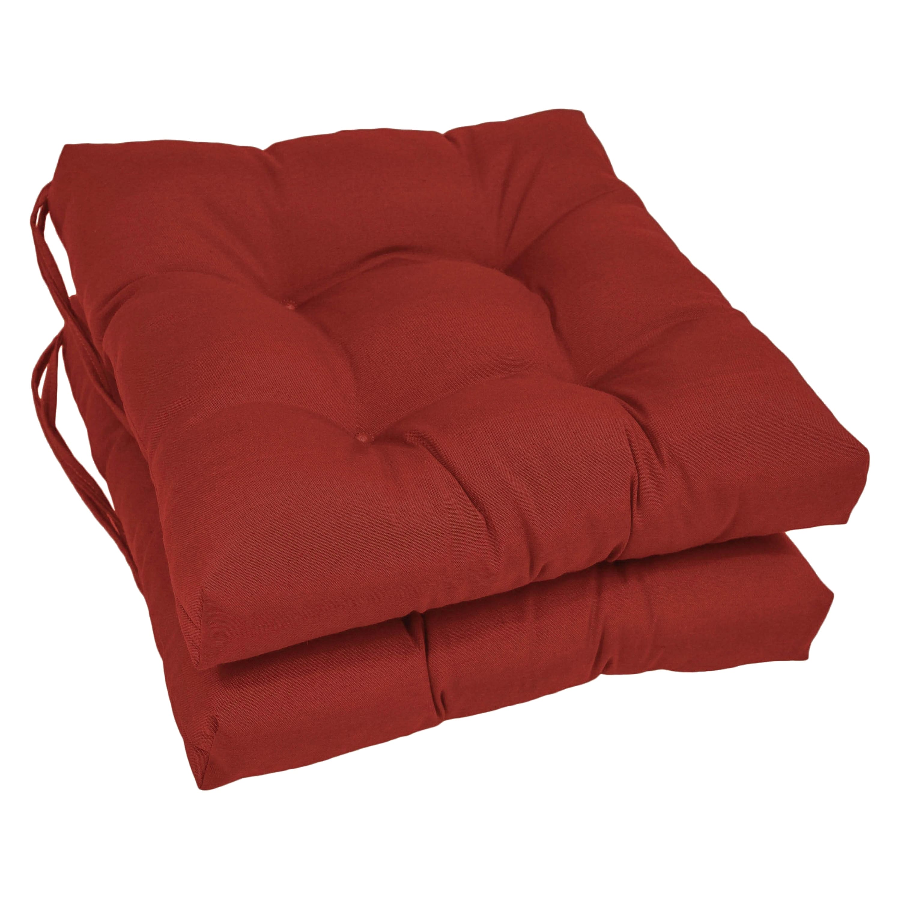 Option Ruby Red