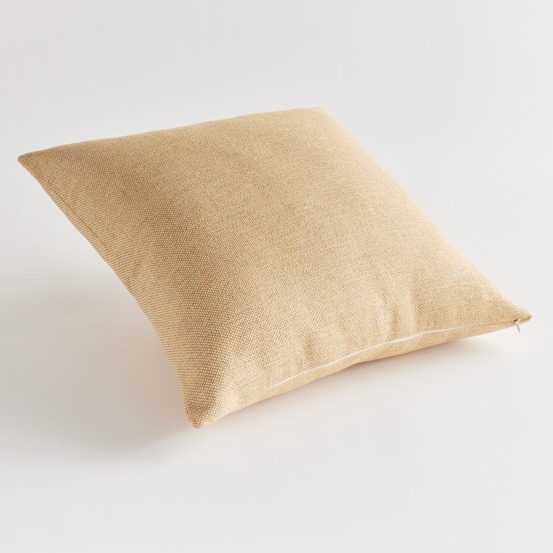 Indoor/Outdoor Accent Pillows