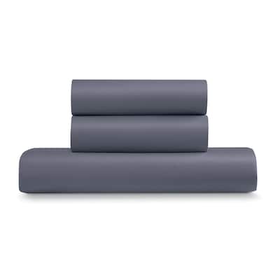 Cozy Touch Duvet Cover Set