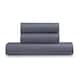 Option Charcoal
