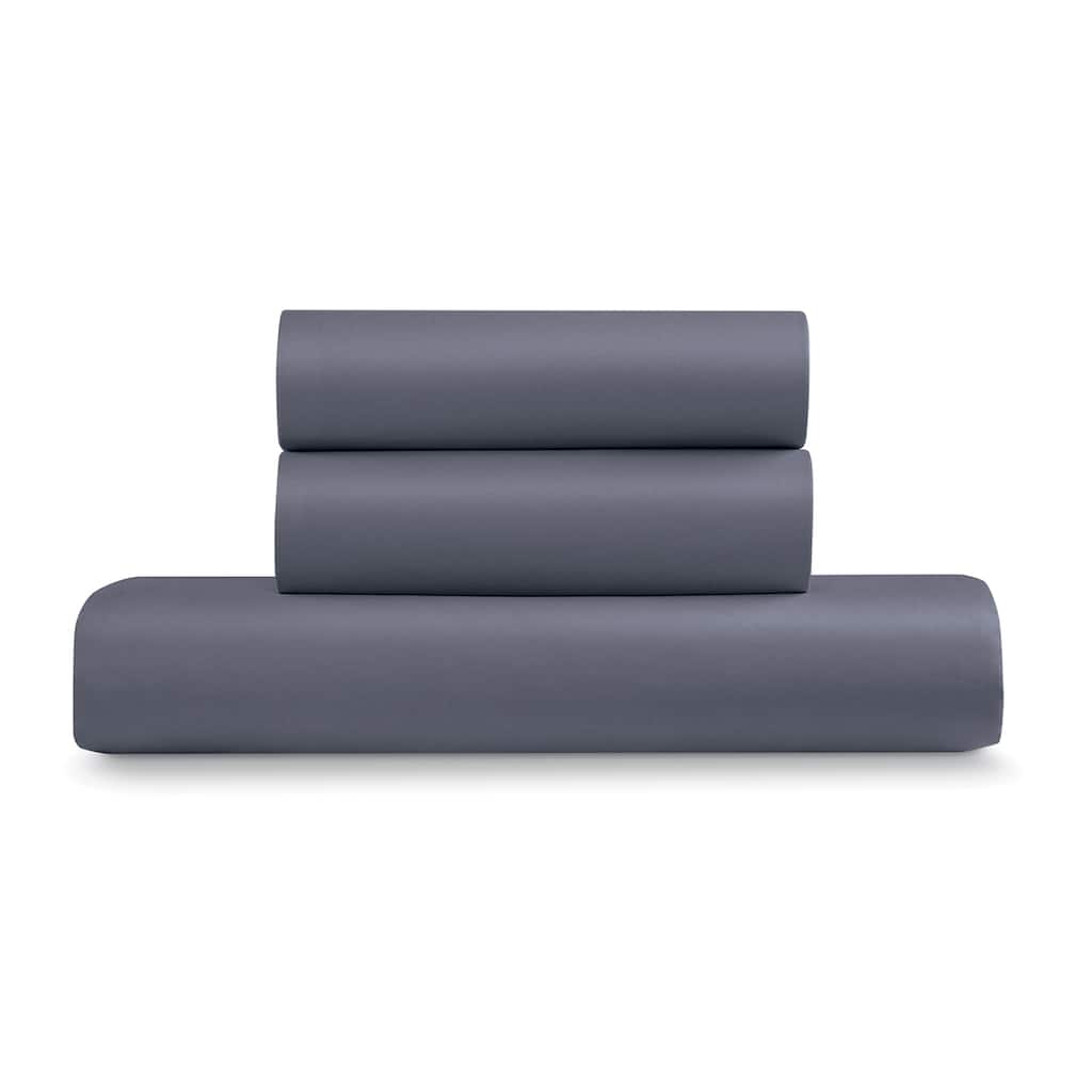 Ella Jayne Cozy Touch Duvet Cover Set