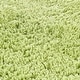 preview thumbnail 71 of 142, SAFAVIEH Handmade Classic Shag Nakhshun Rug