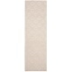 preview thumbnail 30 of 85, SAFAVIEH Handmade Vermont Savine Wool Rug