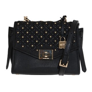 messenger women's bag