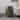 SAFAVIEH Flora Spring Green Ceramic Decorative Garden Stool