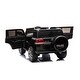 preview thumbnail 18 of 16, 24V Electric Kid Ride On Car,Remote Control,Battery Powered Ride-on Car,4 Wheels Motorized Vehicles,2 Speeds,LED Headlights