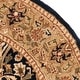 preview thumbnail 70 of 90, SAFAVIEH Handmade Persian Legend Elinora Traditional Oriental Wool Rug