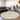 Premium Washable Super Soft Geo Hatchy Mayfield Rug