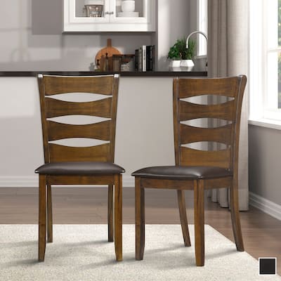 Oxberg Dining Side Chair (Set of 2)