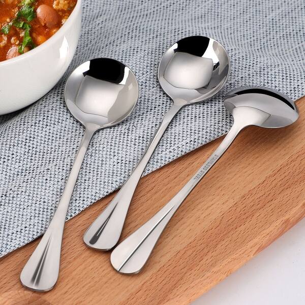 https://ak1.ostkcdn.com/images/products/is/images/direct/fa95c17768d0a545e3bc8780a9908c7a6b0f4cca/8-Pcs-Stainless-Steel-Coffee-Porridge-Rice-Soup-Spoon-6.7-%22-Long.jpg?impolicy=medium