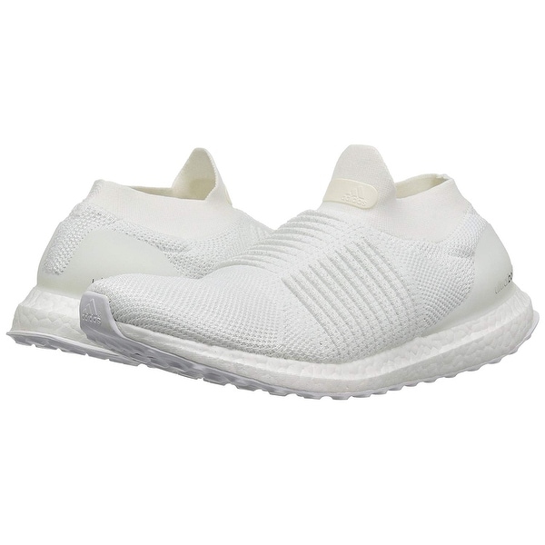 mens laceless running shoes