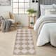 Option Ivory