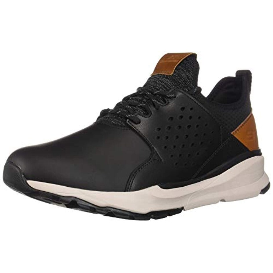 skechers luminators mens