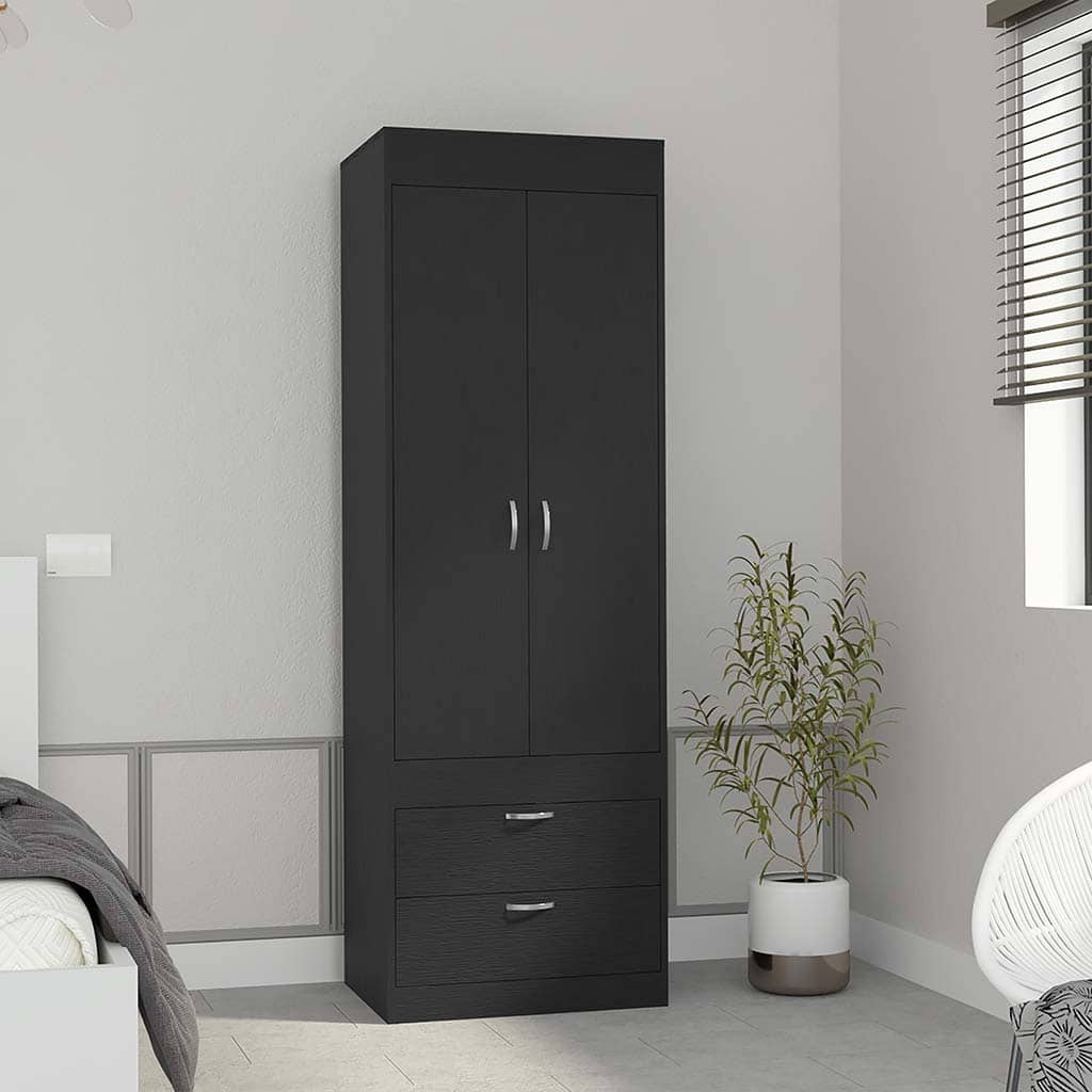 Armoire Tarento