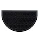 Option Black