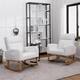 Option White
