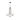 Generation Lighting Emmons Traditional Five Light Chandelier