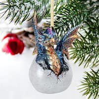 https://ak1.ostkcdn.com/images/products/is/images/direct/fa96c0fe3bb1bc7f91b4938d0f118a65493844fc/Design-Toscano-Hard-Boiled-Dragon-Hatchling-Holiday-Ornament%2C-3.5%22%2C-Full-Color.jpg?imwidth=200&impolicy=medium