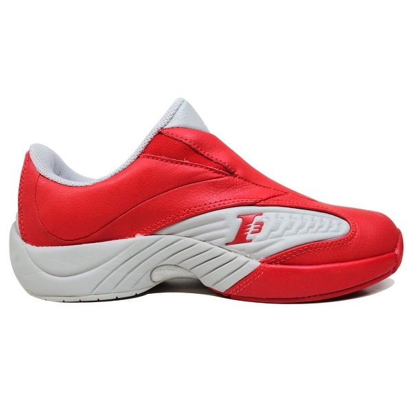 reebok answer 13 kids